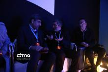 برندسازی همراه اول