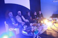 برندسازی همراه اول