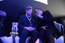 برندسازی همراه اول