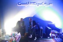 برندسازی همراه اول