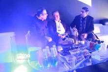 برندسازی همراه اول