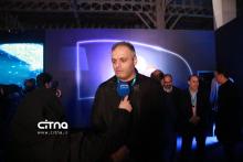 برندسازی همراه اول