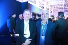 همراه اول برند