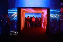 همراه اول برند