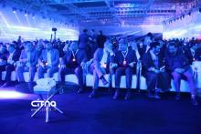 همراه اول برند