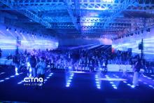 همراه اول برند