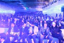 همراه اول برند