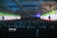 همراه اول برند