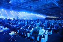 همراه اول برند