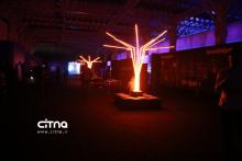 همراه اول برند