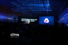 همراه اول برند