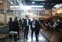 ابر آسیاتک رویداد