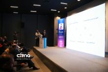  رویداد ابر آسیاتک