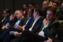  رویداد ابر آسیاتک