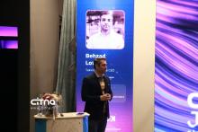  رویداد ابر آسیاتک