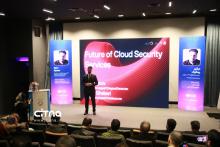  رویداد ابر آسیاتک