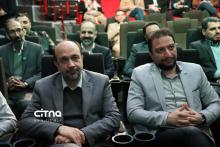 مبین نت سالگرد