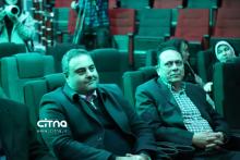 مبین نت سالگرد