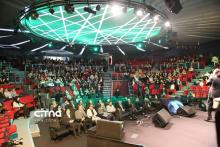 مبین نت سالگرد