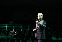 مبین نت سالگرد