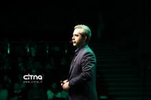 مبین نت سالگرد