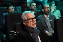 مبین نت سالگرد