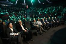 مبین نت سالگرد