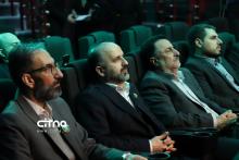 مبین نت سالگرد