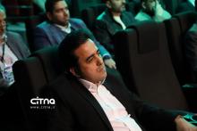 مبین نت سالگرد