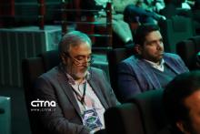 مبین نت سالگرد