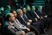 مبین نت سالگرد