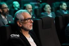 مبین نت سالگرد