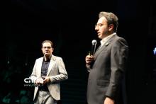 سالگرد مبین نت 