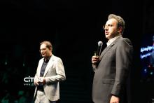 سالگرد مبین نت