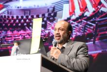 سالگرد مبین نت