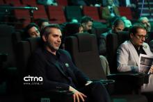 سالگرد مبین نت