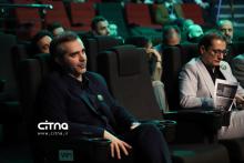 سالگرد مبین نت