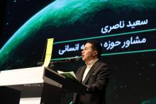 سالگرد مبین نت