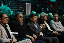 سالگرد مبین نت