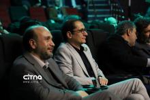 سالگرد مبین نت