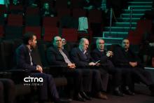 سالگرد مبین نت