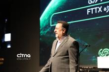 16 سالگی مبین نت