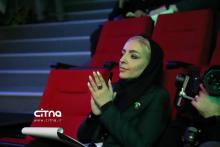 16 سالگی مبین نت