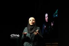 16 سالگی مبین نت