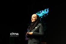 16 سالگی مبین نت