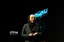 16 سالگی مبین نت