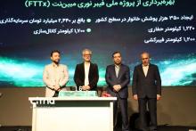 16 سالگی مبین نت