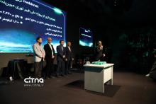 16 سالگی مبین نت