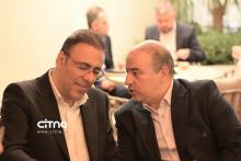 اتحادیه صنعت مخابرات