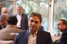 اتحادیه صنعت مخابرات